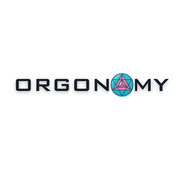 Orgonomy & The Study of Orgone Energy