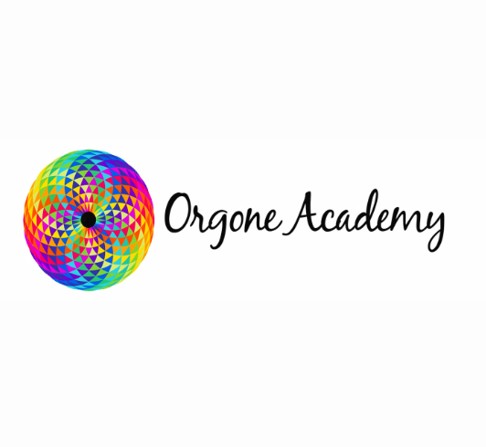 Discover Orgone Academy