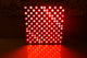 GembaRed Rex NIR & Red LED Light Panel