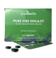 ProVibeLife PURE VIBE Shilajit (Tablets)