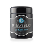 Dr. Cowan's Organic Root Medley Powder