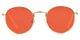 Ra Optics - JC Sunset - Premium Light Therapy Eyewear