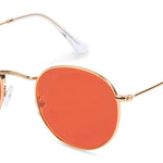 Ra Optics - JC Sunset - Premium Light Therapy Eyewear