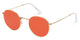 Ra Optics - JC Sunset - Premium Light Therapy Eyewear