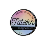 Fatskn Magnesium Body Lotion