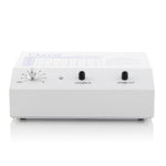 Promolife O3Elite Single Ozone Generator