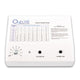 Promolife O3Elite Single Ozone Generator