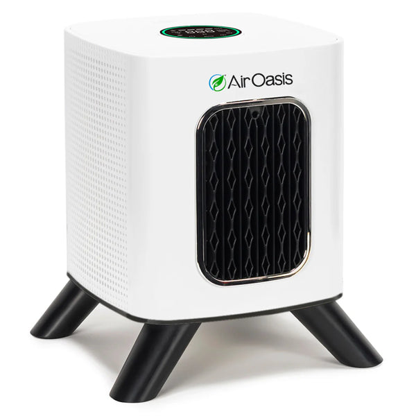 Air Oasis iAdaptAir 2.0 - Small