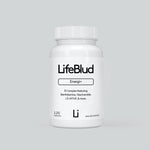 LifeBlud Energi+ B Complex