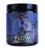 Tonic Treasures FLOW: VITALITY TONIC | QI NOURISHER