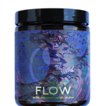 Tonic Treasures FLOW: VITALITY TONIC | QI NOURISHER