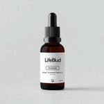 LifeBlud Antidote v2 Vitamin E