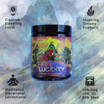 products/SPOTLIGHT-LUCIDITY_1400x_4f9b2d66-1a1d-445e-bf18-da3c233b500e.webp