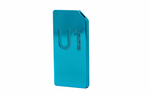 Blushield: U1 Ultimate Portable 2nd Edition