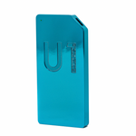 Blushield: U1 Ultimate Portable 2nd Edition