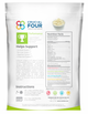 CrucialFour mColostrum