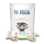 Crucial Four mBalance Pearl Powder