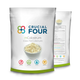 CrucialFour mColostrum